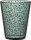 Trinkglas Venetian 300 ml