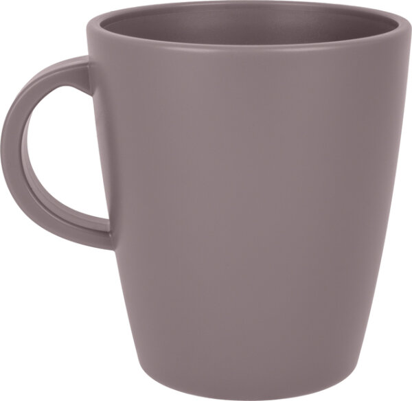 Henkelbecher Dolomit 300 ml