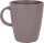 Henkelbecher Dolomit 300 ml