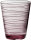 Trinkglas Onda 300 ml