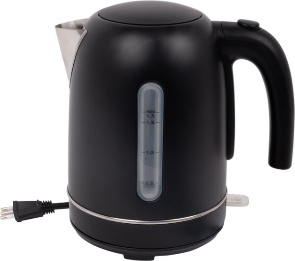 Wasserkocher MINUWATT
