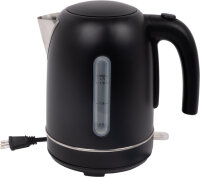 Wasserkocher MINUWATT