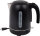Wasserkocher MINUWATT
