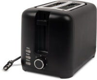Toaster MINUWATT