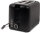 Toaster MINUWATT