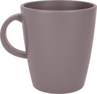 Henkelbecher Dolomit 300 ml