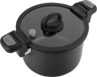 Schnellkochtopf Quickpot 5 l