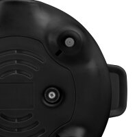 Elektrokochtopf MINUWATT Dyomo