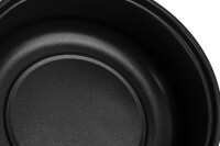 Elektrokochtopf MINUWATT Dyomo