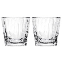 Trinkglas Superglas No. 22