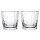 Trinkglas Superglas No. 22