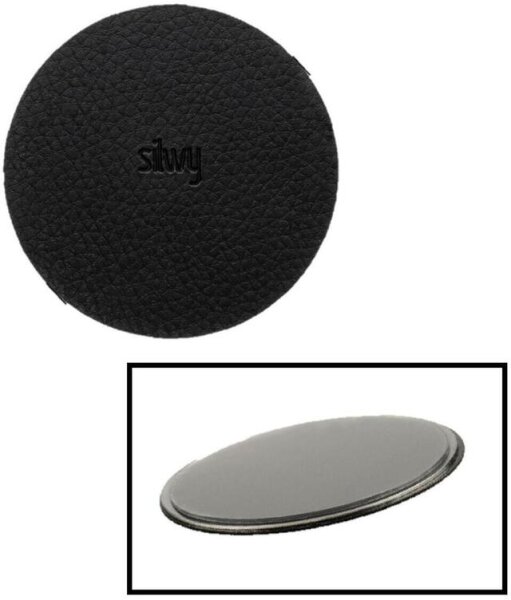 Metall-Pad Superstrong