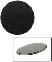 Metall-Pad Superstrong