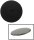 Metall-Pad Superstrong