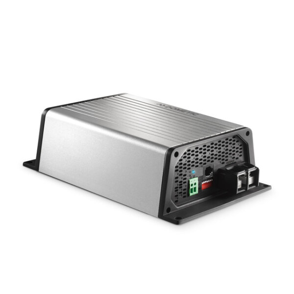Ladewandler DCC PerfectPower 24 V