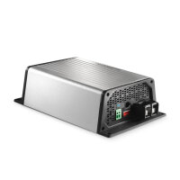 Ladewandler DCC PerfectPower 24 V