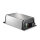 Ladewandler DCC PerfectPower 24 V