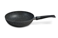 Wok-Pfanne STONEROCK