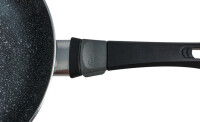 Wok-Pfanne STONEROCK