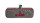Küchenhelferset CHEF TOOLS 7-tlg.