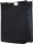 Multifunktions-Tasche TECON COVERCRAFT Farbe schwarz