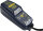 Ladegerät Milenco Typ 10 4 A, 9 Stufen