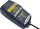 Ladegerät Milenco Typ 20 10 A, 9 Stufen