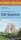 Reisebuch Womo Spanien Ost