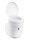 Cassettentoilette Thetford C 223 S ohne Türe Farbe weiß