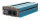 Sinuswechselrichter Ring 2000 W / 12 V