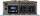 Sinuswechselrichter Ring 2000 W / 12 V