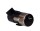Automatik-Wasserhahn Comet N1,5 London AT Farbe schwarz / mattvernickelt