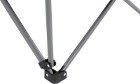 Stuhl Outwell Fremont Lake Farbe grau