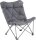Stuhl Outwell Fremont Lake Farbe grau