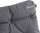 Stuhl Outwell Fremont Lake Farbe grau
