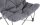 Stuhl Outwell Fremont Lake Farbe grau
