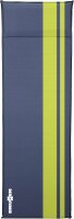 Campingmatte BRUNNER Alveomat 5 Farbe: