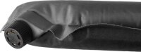 Campingmatte BRUNNER Alveomat 5 Farbe: