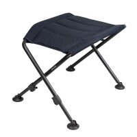 Beinauflage Westfield OUTDOORS Focus Farbe dark blue smoke