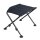 Beinauflage Westfield OUTDOORS Focus Farbe dark blue smoke