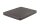 Tischplatte Westfield OUTDOORS zu Beinauflage Oblige Dynamic