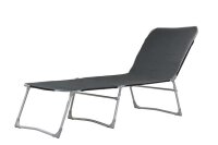 Auflage / Bezug Westfield zu High Streak Liege Farbe dark...