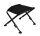 Beinauflage Westfield OUTDOORS Oblige Farbe charcoal grey