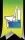 Toilettenbeutel THETFORD Aqua Kem Sachets Dose 0,375 kg / 15 Beutel