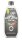 Toilettenflüssigkeit Thetford Grey Water Fresh Concentrated 0,8 l VE=12 Stück