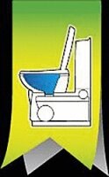 Toilettenpapier Thetford Aqua Soft _4 Rollen_