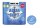Toilettenpapier Thetford Aqua Soft _4 Rollen_