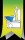 Toilettenpapier Thetford Aqua Soft _4 Rollen_