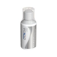 Trinkwasserdesinfektion WM aquatec Dexda® ONE 120 ml...
