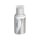 Trinkwasserdesinfektion WM aquatec Dexda® ONE 120 ml konserviert 1200 l Trinkwasser